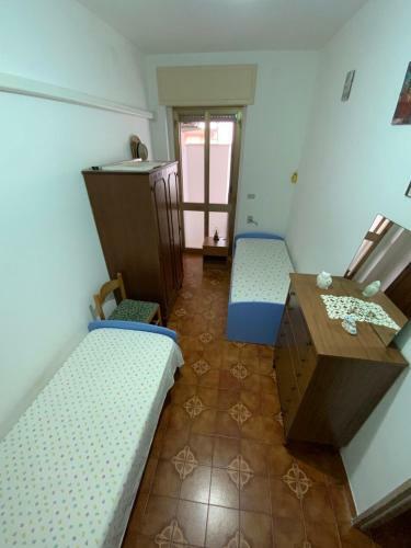 Casa Rizzello