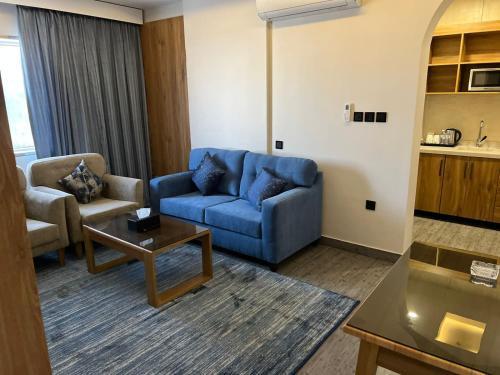 Hotel Elite Home Suites ??? ?????? ???????