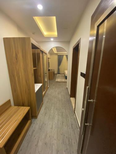 Hotel Elite Home Suites ??? ?????? ???????