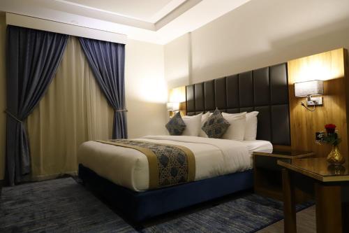 Hotel Elite Home Suites ??? ?????? ???????