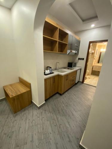 Hotel Elite Home Suites ??? ?????? ???????
