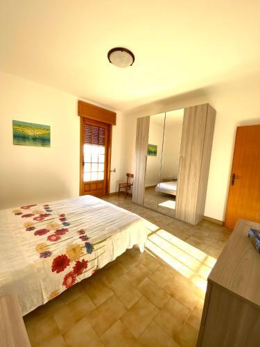 Apartamento Appartamento A Lido Marini