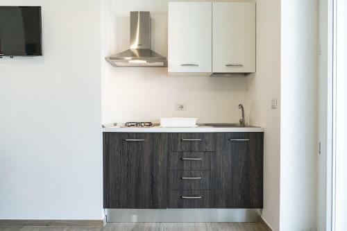 Apartamento Casa Al Mare Le Dune