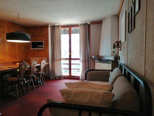 Doncio`s Ski Hike & Bike Apartment
