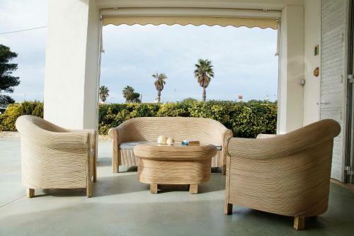 Apartamento I Mirti - Home Holiday