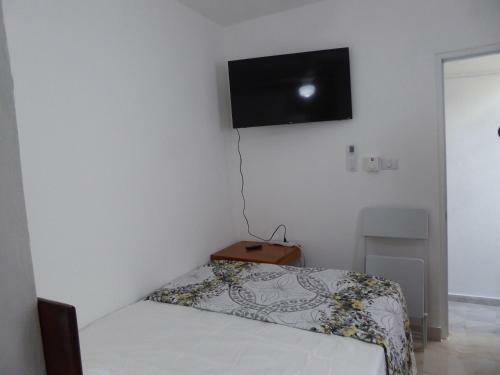 Bed & Breakfast Vacation Retreat Near The Beach