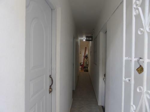 Bed & Breakfast Vacation Retreat Near The Beach