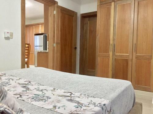 Apartamento Hidden Oasis Minutes From Beaches