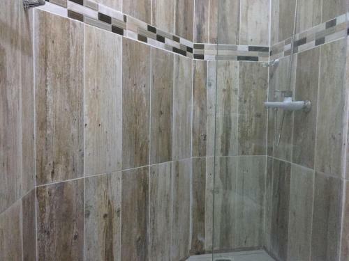 Apartamento Hidden Oasis Minutes From Beaches