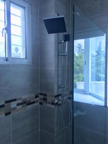 Apartamento Hidden Oasis Minutes From Beaches
