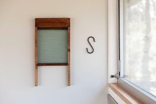 Shack 14