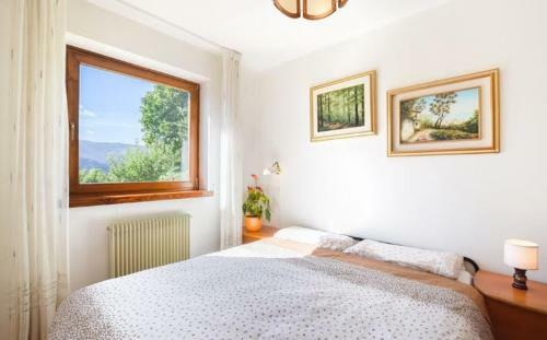 Apartamento Pozza Appartamenti