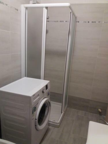 Apartamento Appartamento Cill�