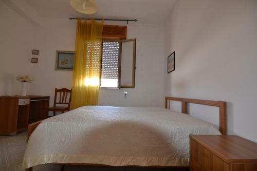 Villetta A Mancaversa
