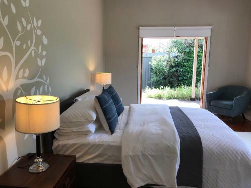 Highview House Hunter Valley