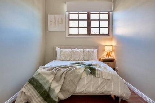 Highview House Hunter Valley