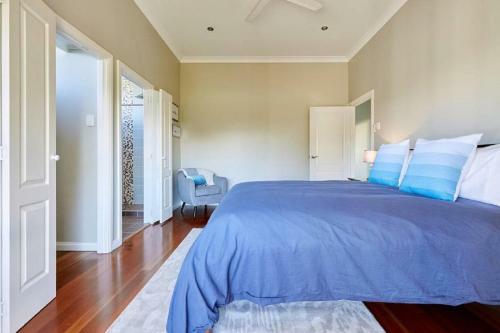 Highview House Hunter Valley