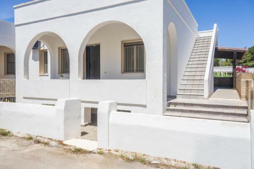 Casa Riccione