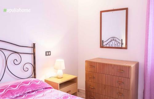 Apartamento Villa Silena