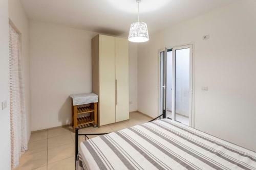 Apartamento Casa Isabel
