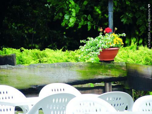 Hostal Berghotel Brockenblick