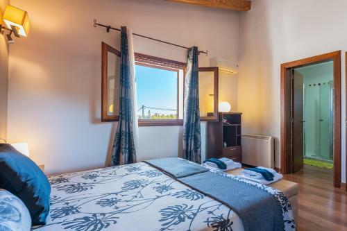 Villa Finca Es Cort�