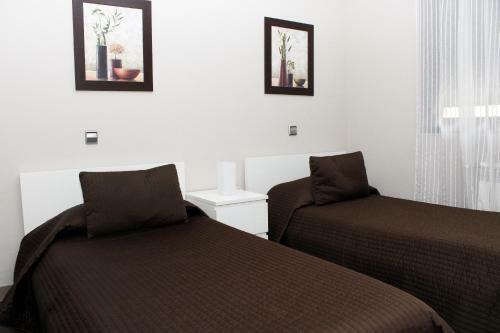 Apartamentos Calle Jos�