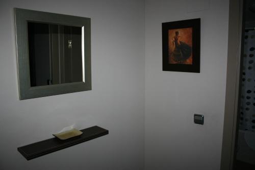 Apartamentos Calle Jos�