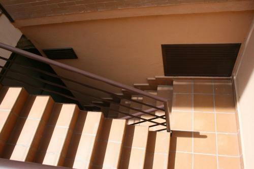 Apartamentos Calle Jos�