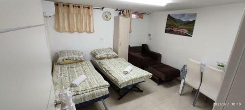 Yair Room Apartment