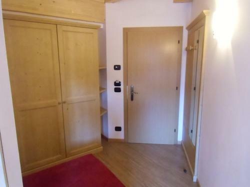 Hotel Garni Festil