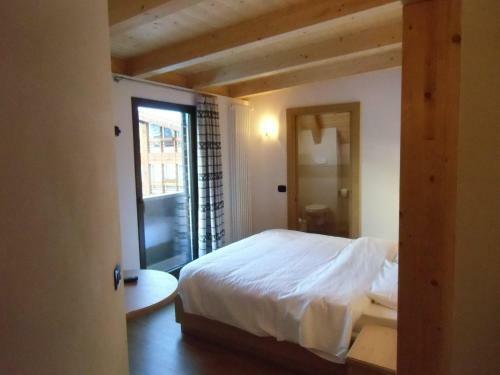 Hotel Garni Festil
