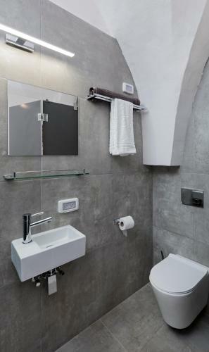 Posada Old City Boutique Hotel