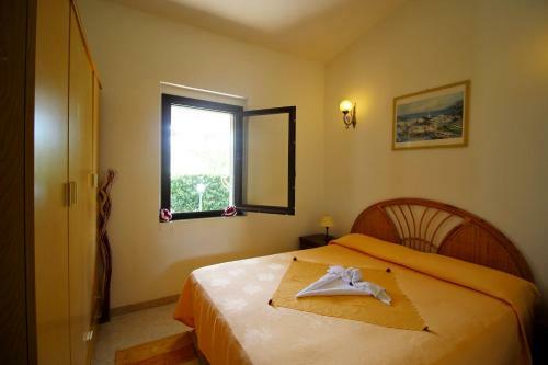 Villa Caterina A 100 Mt Dalla Spiaggia