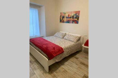 Apartamento La Cascinetta - Bgy Airport
