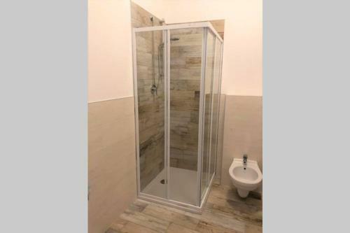 Apartamento La Cascinetta - Bgy Airport