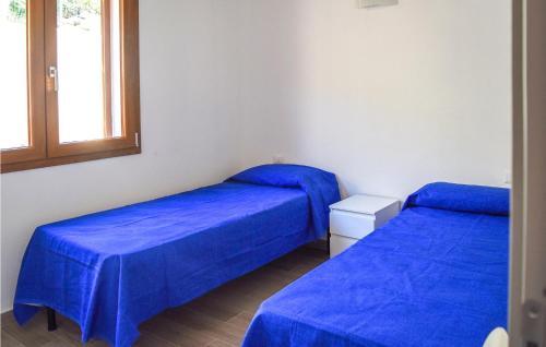 Apartamento Villino