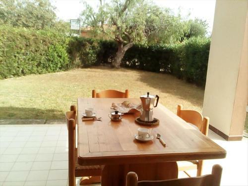 Apartamento Welcomely - Villa Agave