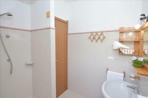 Apartamento Welcomely - Villa Agave