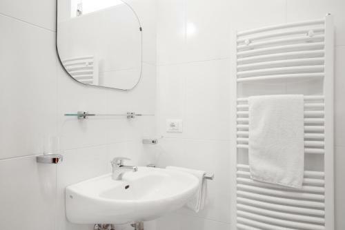 Haus Aue - Apartment 1