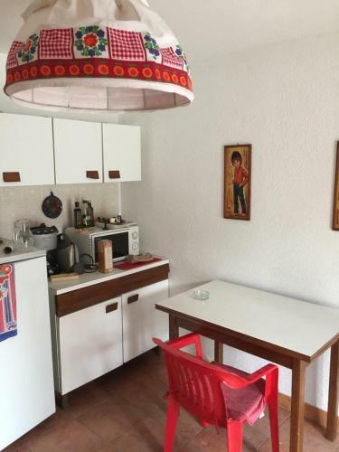 Apartamento Villa Storica Di Pila