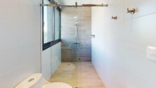 Apartamento Torre Barletta - Reparto Universitario