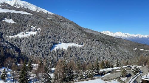 Apartamento Maison Etoile - Pila