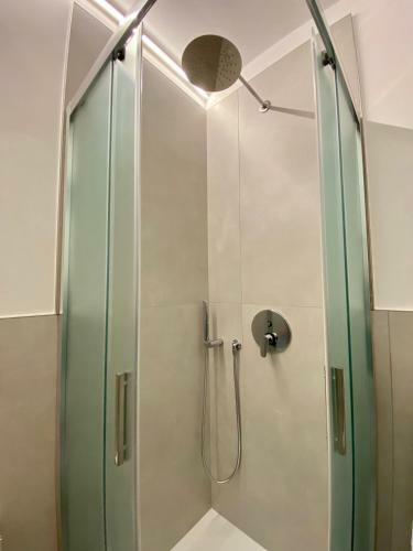 Apartamento Maison Etoile - Pila