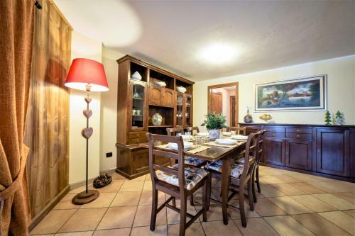 Apartamento Appartamento Pila Bellevue