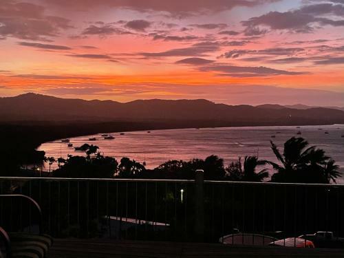 Hostal Riva-la-vista-cooktown