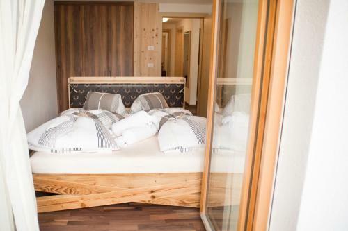Apartamento Pr�nsterhof Schenna