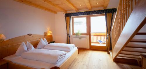 Naturhotel Gruberhof