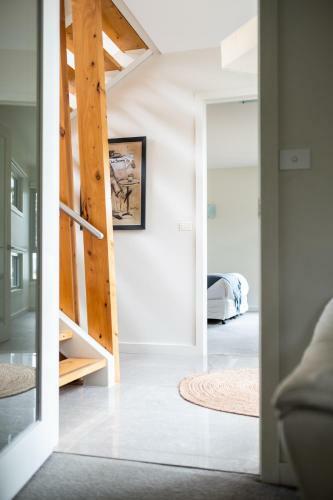 Burraneer - Freycinet Holiday Houses