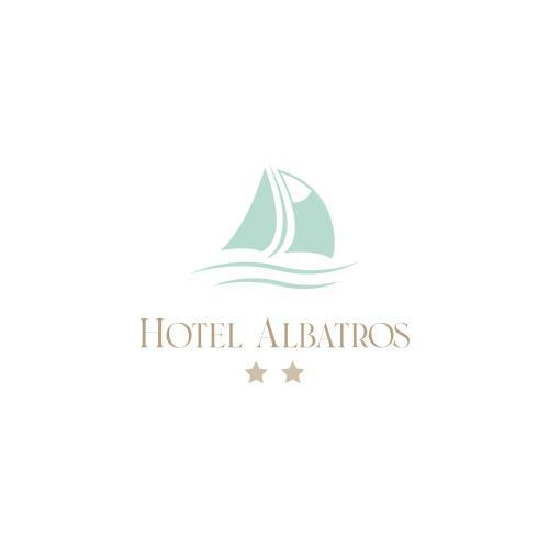 Hotel Albatros